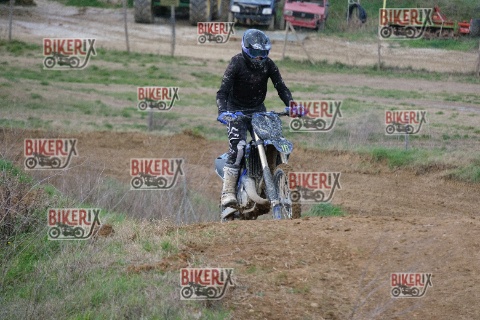 Malandrone 03-01-26 h14-37 0549