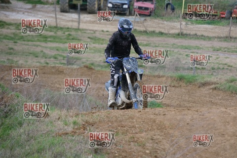 Malandrone 03-01-26 h14-37 0550