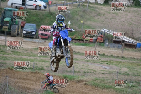 Malandrone 03-01-26 h14-37 0551