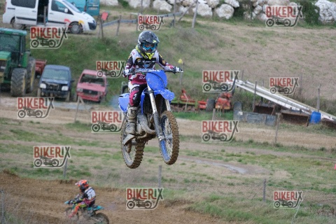 Malandrone 03-01-26 h14-37 0552