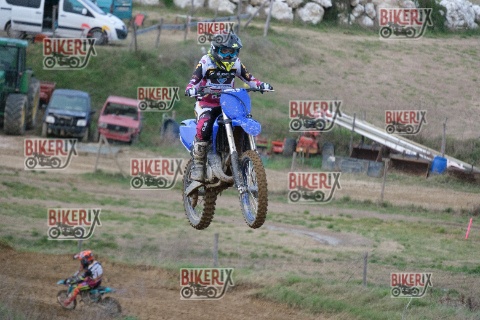 Malandrone 03-01-26 h14-37 0553