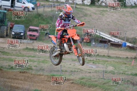 Malandrone 03-01-26 h14-37 0555