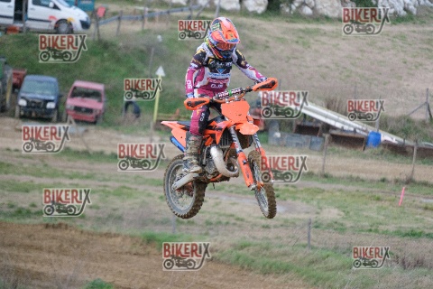 Malandrone 03-01-26 h14-37 0556