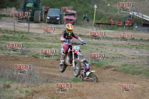 Malandrone 03-01-26 h14-37 0558