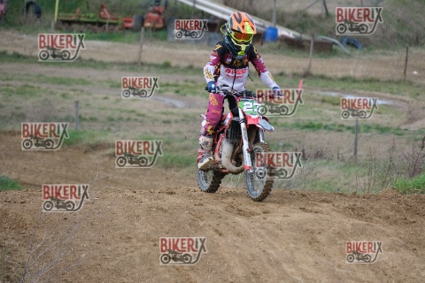 Malandrone 03-01-26 h14-37 0559