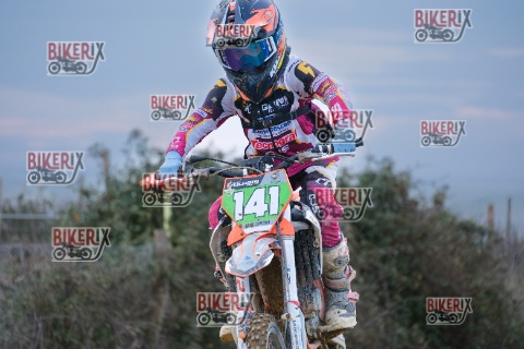 Malandrone 03-01-26 h14-37 0560