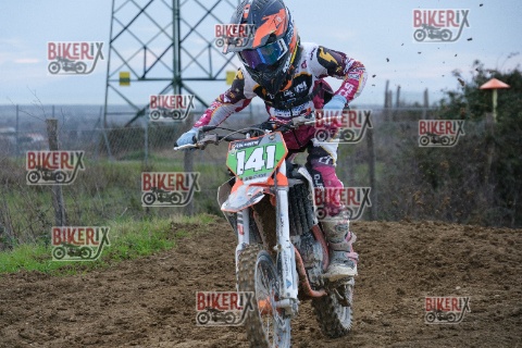 Malandrone 03-01-26 h14-39 0561