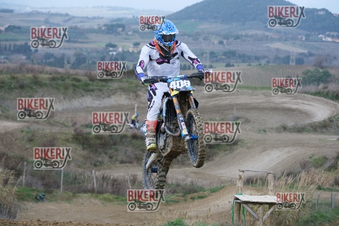 Malandrone 03-01-26 h14-40 0563