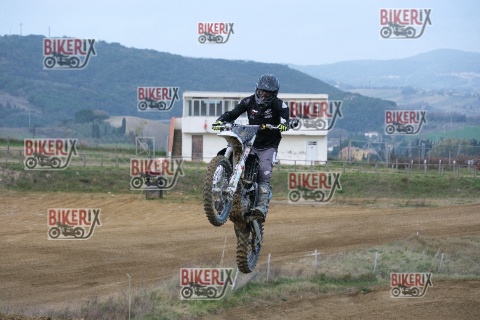 Malandrone 03-01-26 h14-41 0564