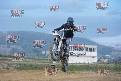 Malandrone 03-01-26 h14-41 0565