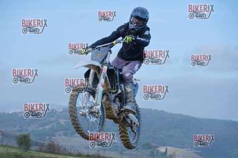 Malandrone 03-01-26 h14-41 0566