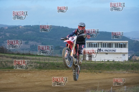 Malandrone 03-01-26 h14-41 0567