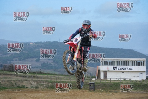 Malandrone 03-01-26 h14-41 0568