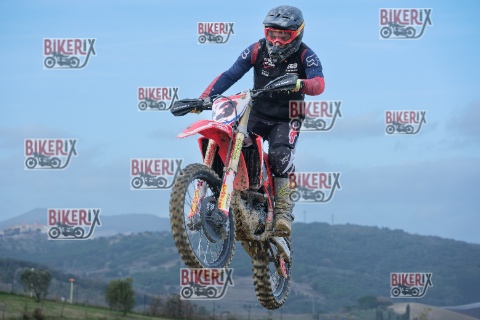 Malandrone 03-01-26 h14-41 0569