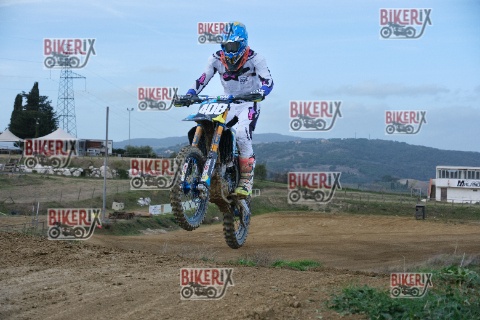 Malandrone 03-01-26 h14-42 0570