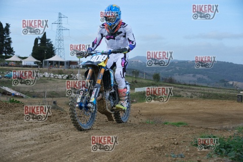 Malandrone 03-01-26 h14-42 0571