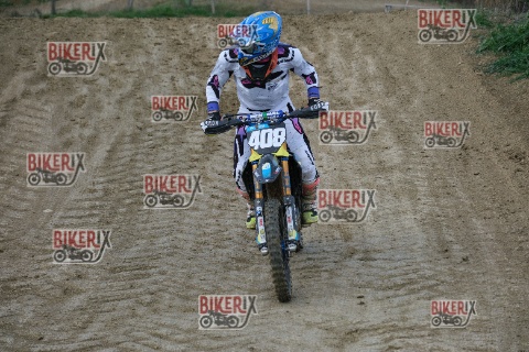 Malandrone 03-01-26 h14-45 0572