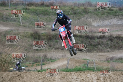 Malandrone 03-01-26 h14-46 0574