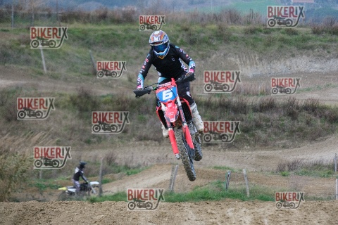 Malandrone 03-01-26 h14-46 0575