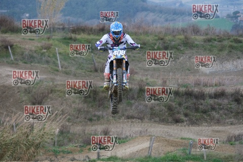 Malandrone 03-01-26 h14-47 0577