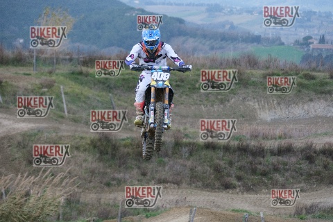 Malandrone 03-01-26 h14-47 0578