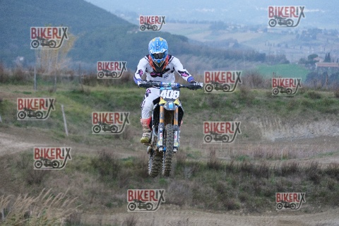 Malandrone 03-01-26 h14-47 0579