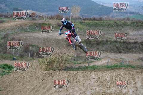 Malandrone 03-01-26 h14-50 0580