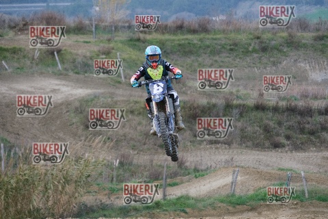 Malandrone 03-01-26 h14-51 0581