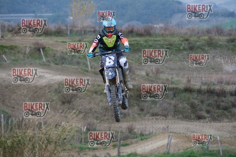 Malandrone 03-01-26 h14-51 0582