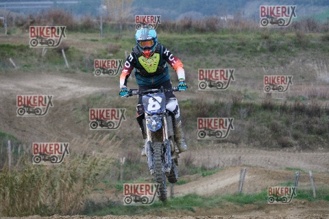 Malandrone 03-01-26 h14-51 0583