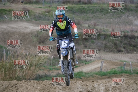 Malandrone 03-01-26 h14-51 0584