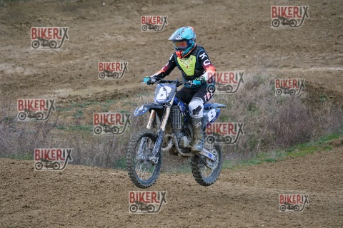 Malandrone 03-01-26 h14-52 0585