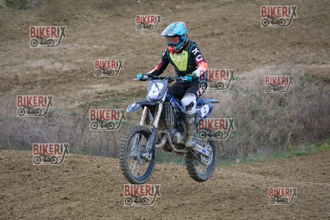 Malandrone 03-01-26 h14-52 0586