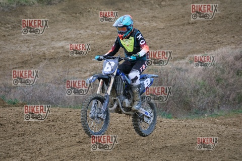 Malandrone 03-01-26 h14-52 0587