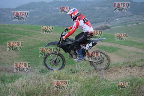 Malandrone 03-01-26 h14-53 0589