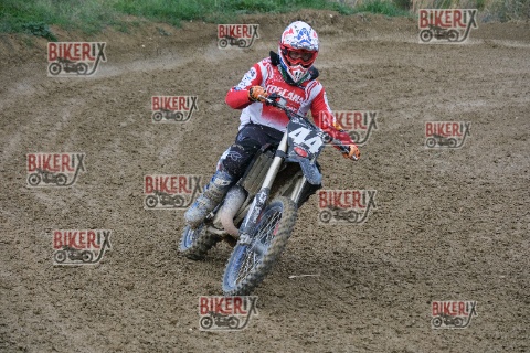 Malandrone 03-01-26 h14-53 0590