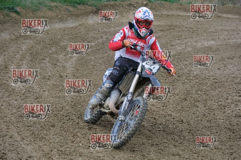 Malandrone 03-01-26 h14-53 0591