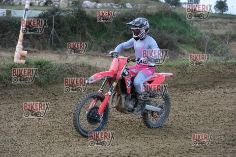 Malandrone 03-01-26 h14-54 0592