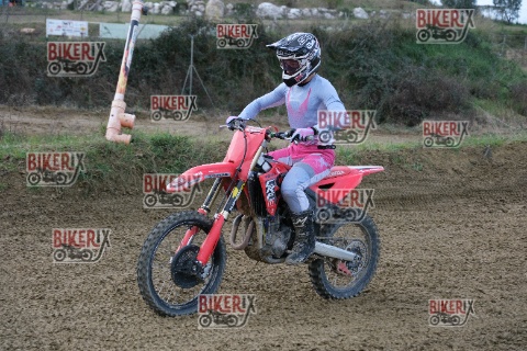 Malandrone 03-01-26 h14-54 0593