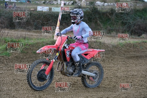 Malandrone 03-01-26 h14-54 0594