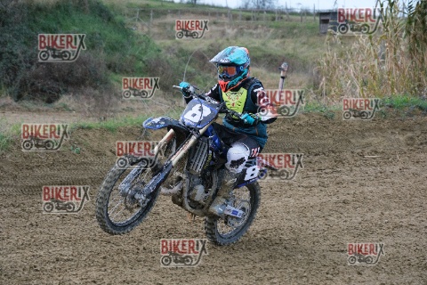 Malandrone 03-01-26 h14-55 0596