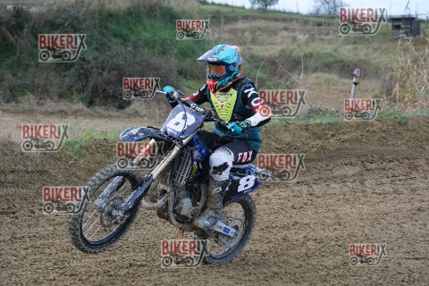 Malandrone 03-01-26 h14-55 0597