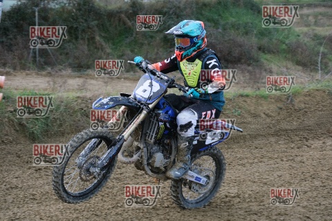 Malandrone 03-01-26 h14-55 0598