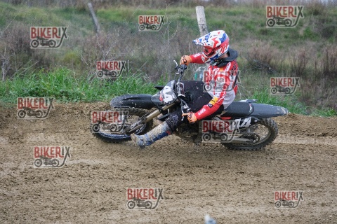 Malandrone 03-01-26 h14-55 0600