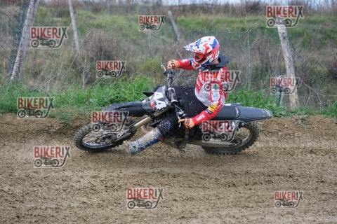 Malandrone 03-01-26 h14-55 0602