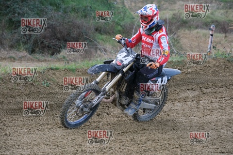 Malandrone 03-01-26 h14-55 0603