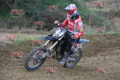 Malandrone 03-01-26 h14-55 0604