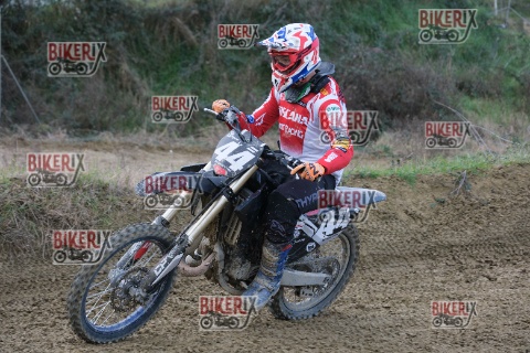 Malandrone 03-01-26 h14-55 0605