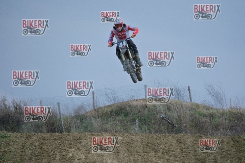 Malandrone 03-01-26 h14-57 0606