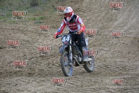 Malandrone 03-01-26 h14-57 0608